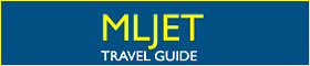 Mljet