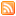 Subscribe to Mljet Travel News