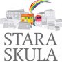 Art Gallery and Multimedia Centre 'Stara Skula'