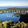 Documentary about Mljet National Park