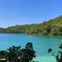 65th anniversary of the oldest marine protected area in the Mediterranean