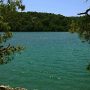 Day Trip to Mljet National Park