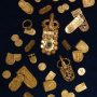 Mljet's Byzantine Shipwreck: A Remarkable Underwater Archaeological Discovery